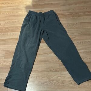 Nike sweatpants